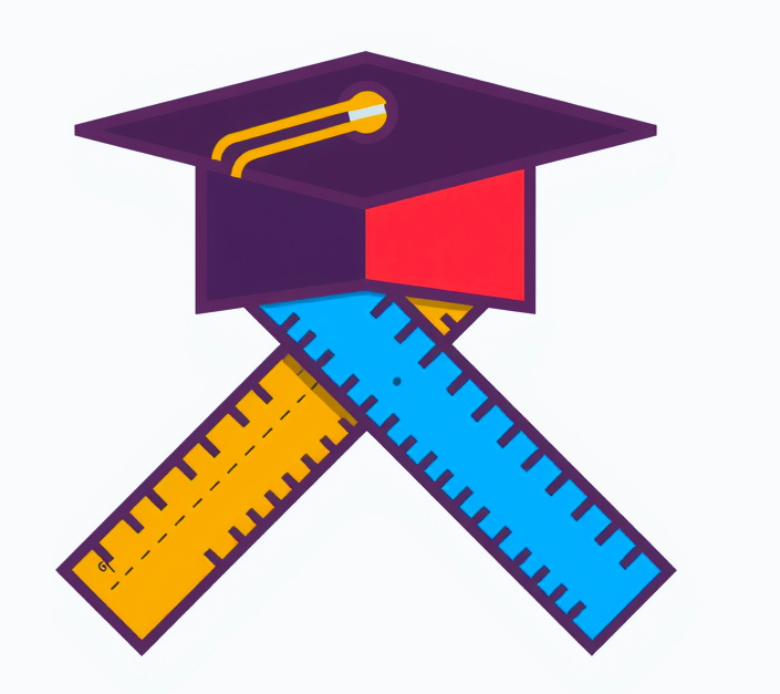 catalogue des profs débiles
